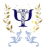 Profile picture for user MBM UMF2026